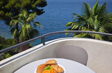 Apartments Maestral - Foto 42