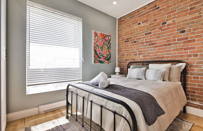 Les Lofts du Plateau - Foto 75