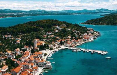 Holiday Home Ana - Foto 27