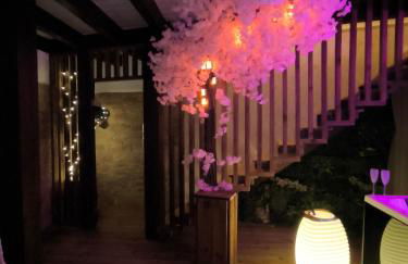 Paradise and Love Room - Photo 26