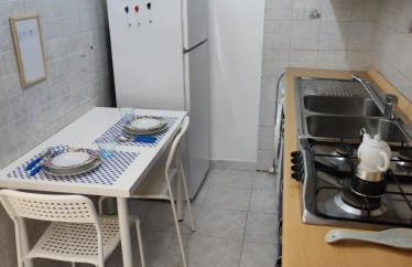 Casa della Sibilla - Foto 9