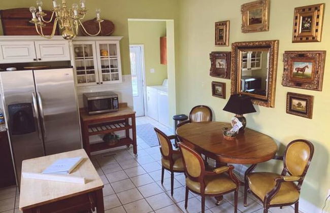 Kathy's Place - Foto 4