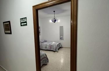 El Rincón de Matías (Apartamento turístico) - Foto 26