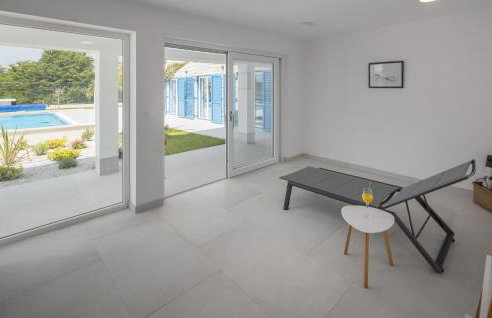 Villa Blue Moon - Foto 39