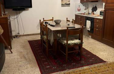 Casa marino - Foto 4