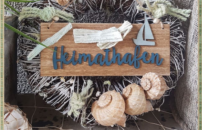 Kolev Apartments - Foto 10