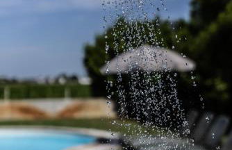 Agriturismo San Bartolomeo - Foto 62