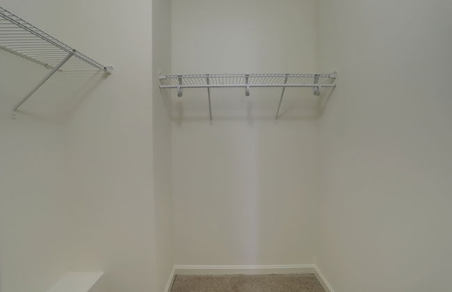 Enjoy Your Stay Aparment in Crystal City - Foto 43