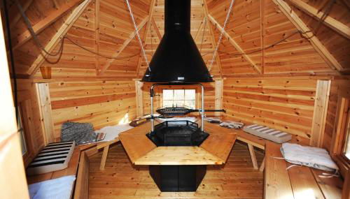 Landhaus Julia, 65331 - Foto 2