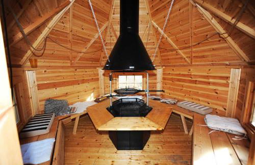 Landhaus Julia, 65331 - Foto 2