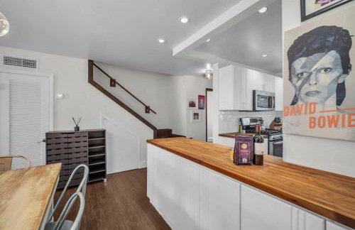 Vista Mar Scenic 3BR Family Waterfront w Private Dock - Foto 10