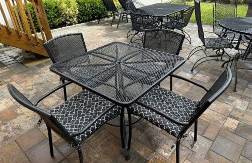 Jersey Shore Beach House close to NYC Ferry + Bus - Foto 36