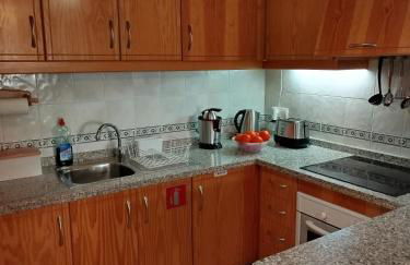 La Casa Roja - Foto 7