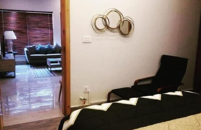 Swiss Cottages - Photo 7