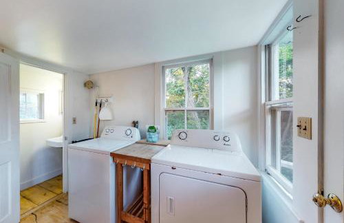 Beachroad Hideout - Photo 13