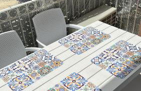 Conero Casa - Marcelli di Numana in Piazzale Eolie 6 con Parcheggio Esclusivo - Photo 11