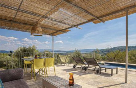 l'Atelier des Milles Roches - Photo 20