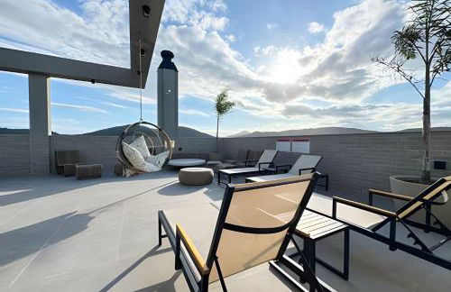 Apartamentos Elegance 413 - Foto 34