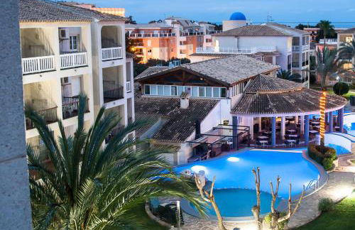 Ona Ogisaka Garden - Foto 24