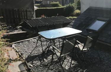 Snowdrop Stone Detached Cottage - Photo 27