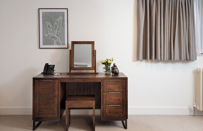 Monarch House - Serviced Apartments - Kensington - Foto 97