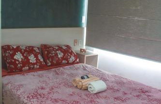 Apartamento Rio das Ostras, Extensão do Bosque - Foto 19