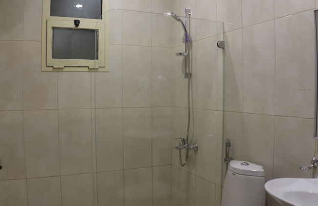 Swat Olaya Hotel Apartments - Foto 47