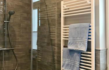 Meerblick - Villa Achterkerke - Foto 11