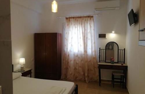 Anestis Studios - Foto 37