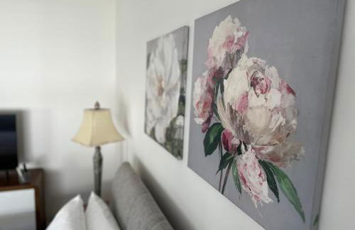 New Tropical Island Ohana near Beach with community Pool Spa Gym PingPong and more - Foto 13