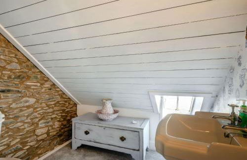 Priory Walk - Foto 13