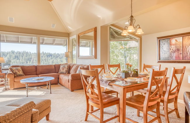 River Ridge - Foto 25