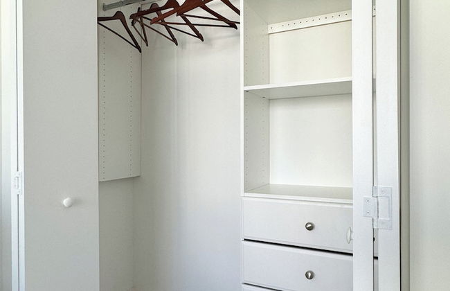 High-End Brickell Condos - Foto 66