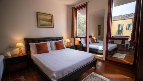 EGO' FERRARA RESIDENCE - Photo 3