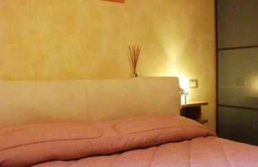 La Casetta Vacanze - Foto 9