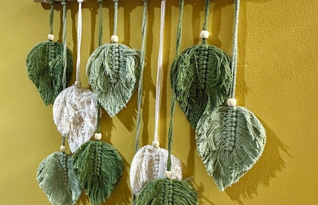 65inch SmartTV - Finest Luxury - SM Lush - Foto 13