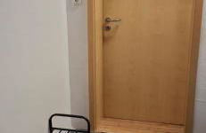 Ferienwohnung alte Backstube - Foto 6