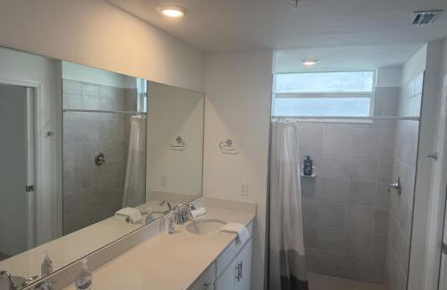 Golf HOA Pool and many activities - Photo 19