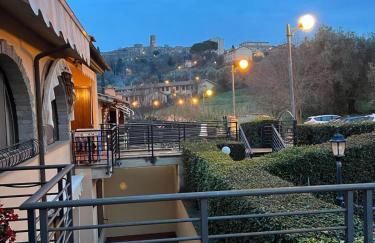 Casa Elena - Foto 26