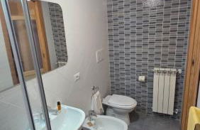 a casa di Gabri - Foto 56