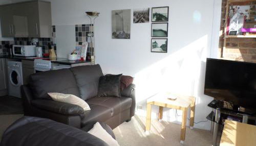 Lighthouse Chalet - Foto 4