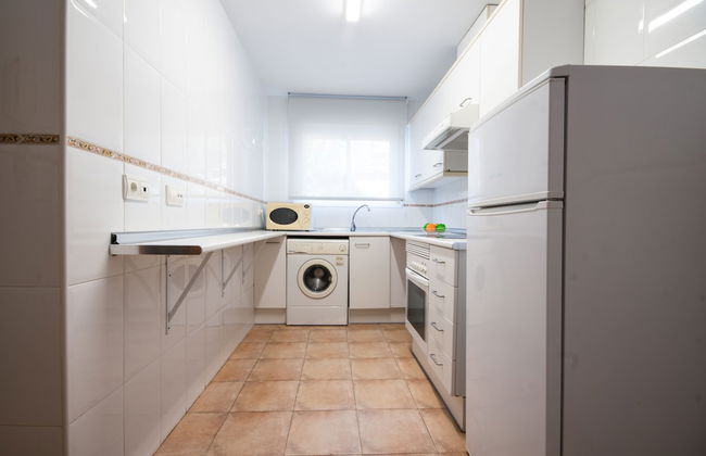 GoCosta Villas Cumbres Family Luxe 2 - Foto 9