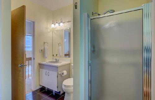 Mountain and Lake Getaway - Foto 22