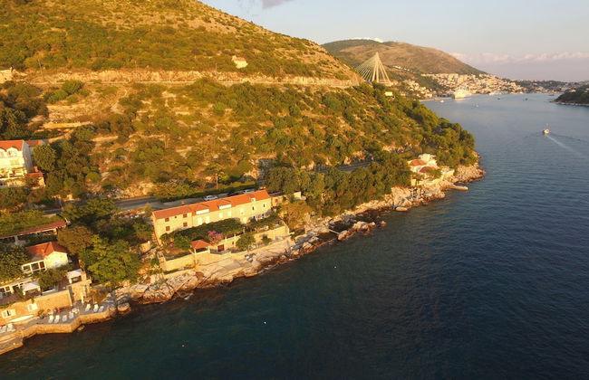 Sea of Eden - Foto 24