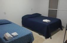 Apartamento Conforto Campinas 2, 3 ou 4 quartos - Foto 69