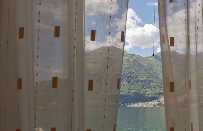 Emi's House Lake Como - Foto 29