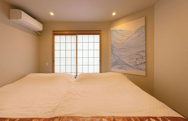 Celine Kanayama 501 - Foto 7