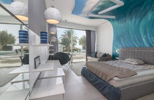 Villa Oasis del Sur - Photo 6