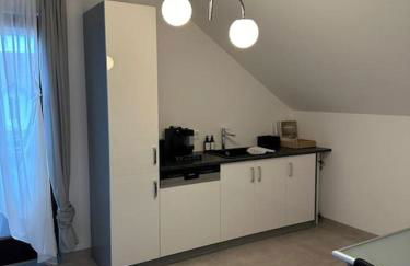 Luxury Apartment Marz - Foto 17