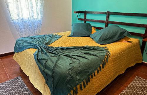 Casa da Nogueira - Foto 26